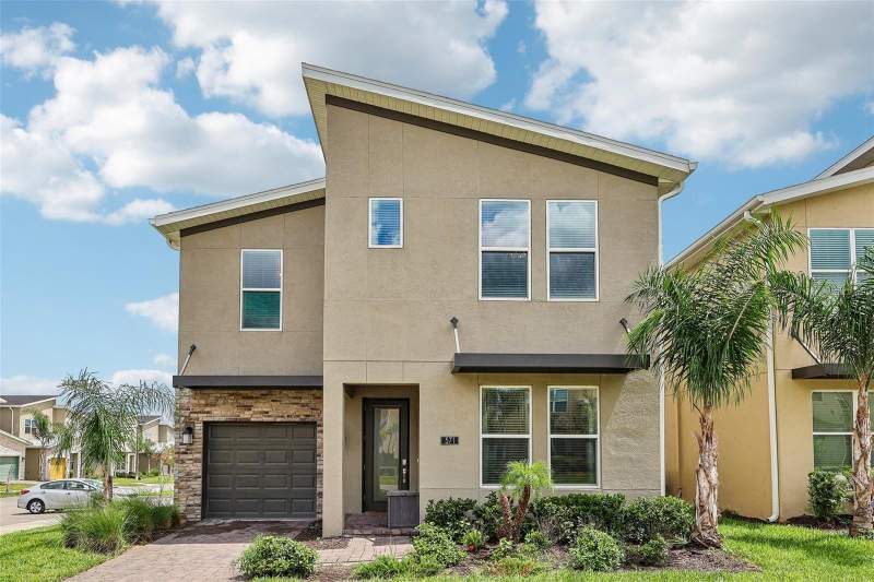 571 STICKS STREET home for sale in Fox North