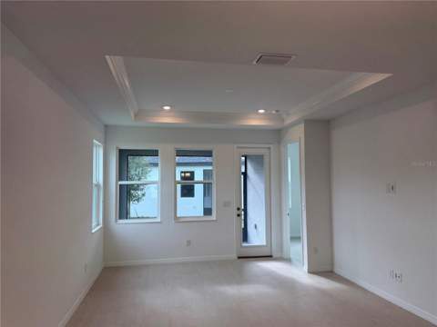 3694 Nandina Circle, Sun City Center FL - photo 6 of 6