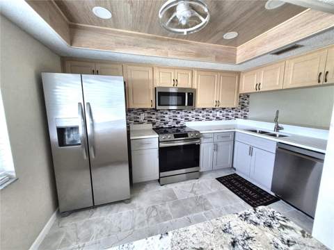 222 Caryl Way, Oldsmar FL - photo 6 of 6