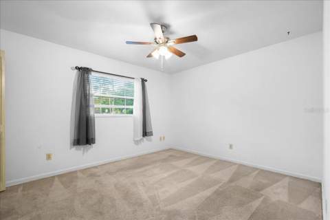 6205 NW 26th Terrace, Gainesville FL - photo 16 of 29