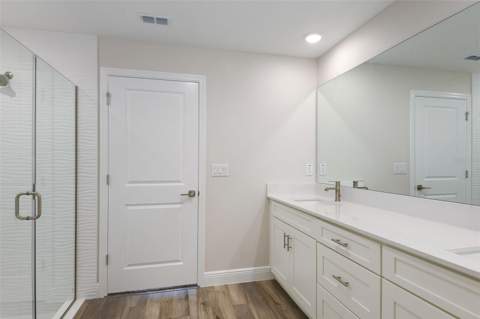 6153 SW 97th Street, Ocala FL - photo 6 of 6