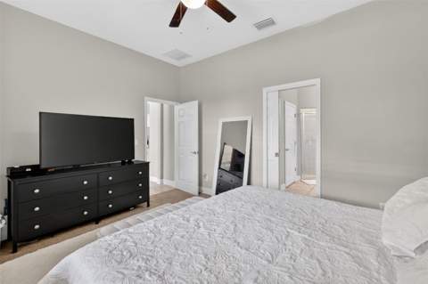 1028 Green Gate Boulevard, Groveland FL - photo 12 of 32