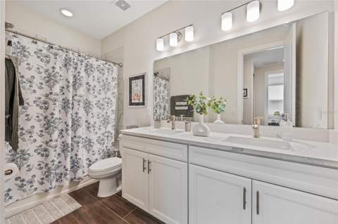 1470 Brookdale Court, Oviedo FL - photo 23 of 33