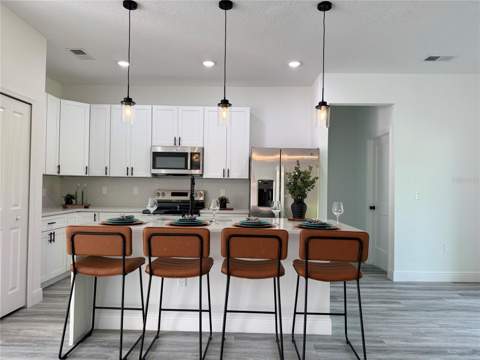 3901 SW 161st Loop, Ocala FL - photo 6 of 6