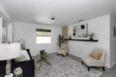5413 15th Avenue, Gulfport FL - photo 6 of 6