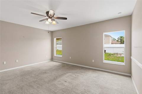 4069 Marina Isle Drive, Kissimmee FL - photo 20 of 43