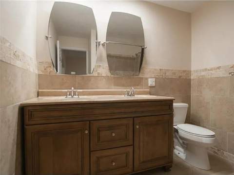 126 SE 41st Avenue, Ocala FL - photo 17 of 28
