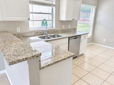 432 Regal Park Drive, Valrico FL - photo 6 of 18