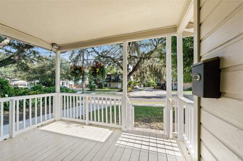 1615 E Concord Street, Orlando FL - photo 6 of 6