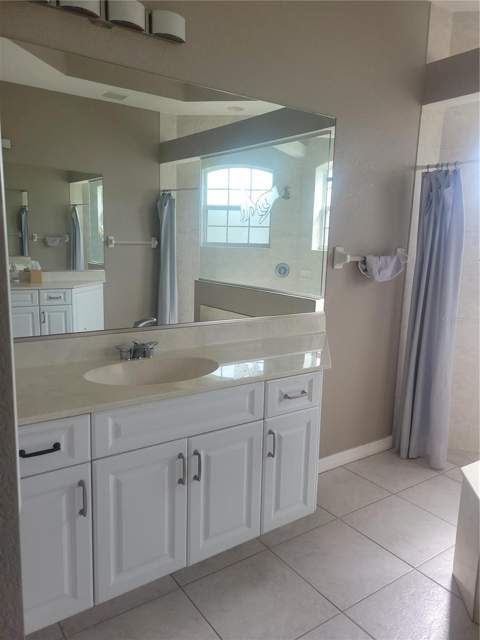 9 Bunker Terrace, Rotonda West FL - photo 18 of 30