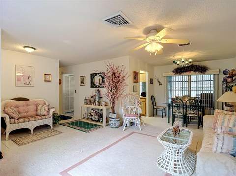 8045 Pasadena Drive, Port Richey FL - photo 8 of 43