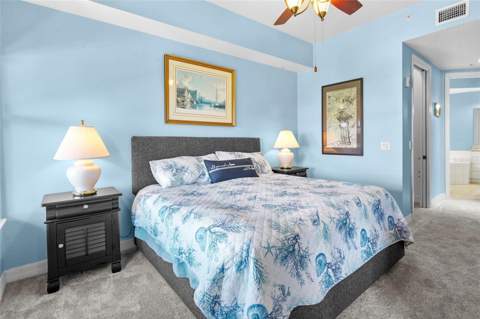 98 Vivante Boulevard #410, Punta Gorda FL - photo 19 of 49
