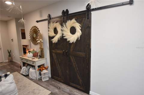 5685 Arlington River Drive, Lakeland FL - photo 13 of 65