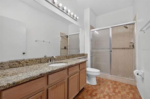 13304 Summerton Drive, Orlando FL - photo 23 of 54