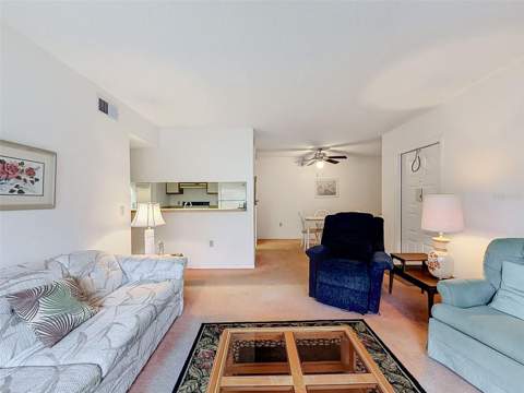 12211 Fox Chase Drive #C1, Hudson FL - photo 18 of 64
