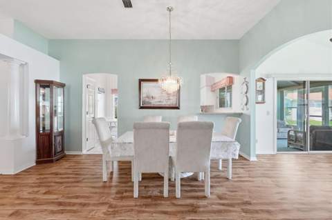 1260 Granada Court, Lady Lake FL - photo 12 of 52