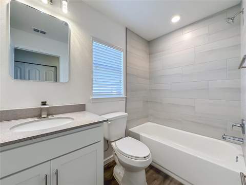 27 Freeland Lane, Palm Coast FL - photo 20 of 43