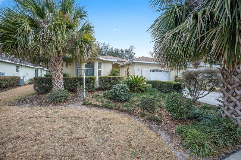 3 bedroom Single Family Residence at 8364 SW 79th Circle, Indigo East Ph 01 Un A-A & B-B, Ocala — photo 3