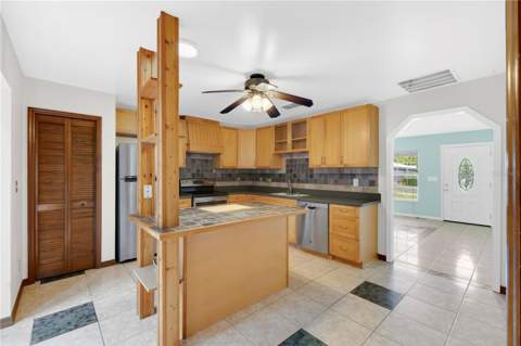 1519 Michigan Avenue, St Cloud FL - photo 6 of 6