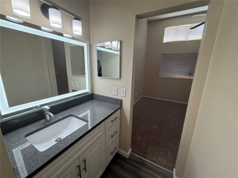 2 bedroom Townhouse at 1286 Winter Green Way, Village Grove Ph 02, Winter Garden — photo 4