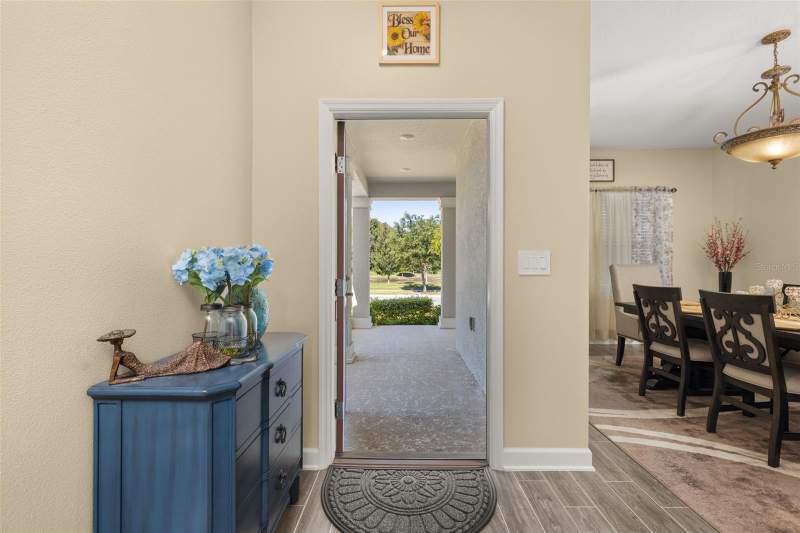 3 bedroom Single Family Residence at 1739 Good Neighbor Loop, Tohoqua Ph 2, Kissimmee — photo 3