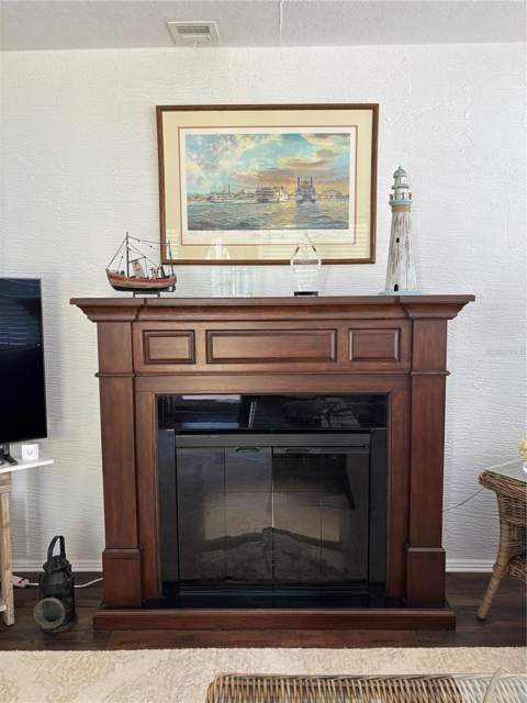 39 Princess Kim Lane, Palm Coast FL - photo 23 of 52