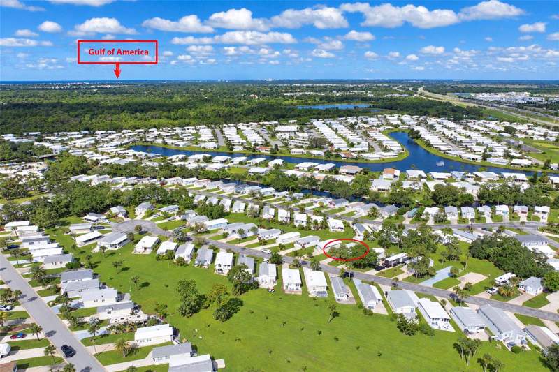 1 bedroom Manufactured Home at 39 Crown Point Drive, Kings Gate Sec I, Nokomis — photo 2