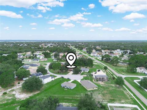 5 Tuna Lane, Poinciana FL - photo 18 of 19