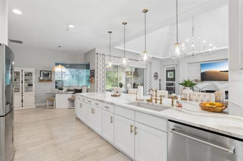 8400 Bridgeport Bay Circle, Mount Dora FL - photo 24 of 82