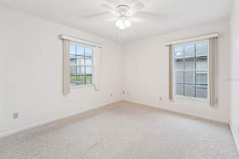 1433 Thousand Roses Avenue, Lake Wales FL - photo 20 of 30