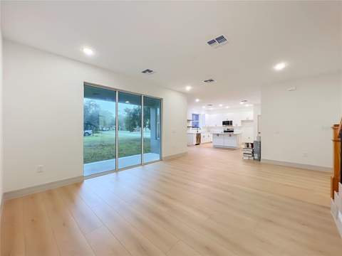 199 Northmoor Road, Casselberry FL - photo 11 of 84