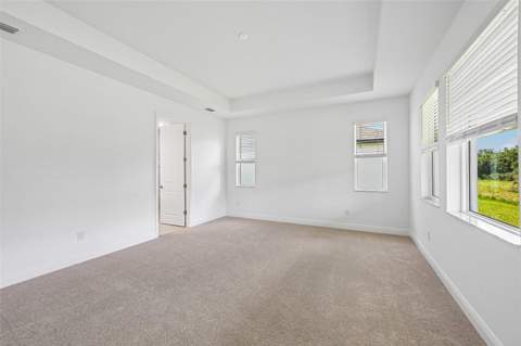 3689 142nd Terrace, Parrish FL - photo 15 of 56