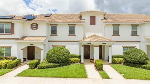 1568 Plunker Drive, Davenport FL - photo 6 of 36