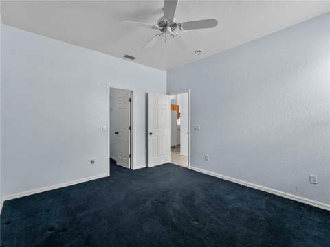 1439 Mims Court, North Port FL - photo 16 of 60