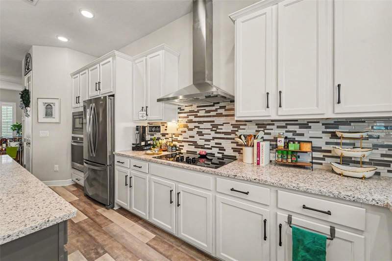 3 bedroom Townhouse at 9567 Cavendish Drive, Westchase Section 326 Tract D-3 Partial Replat, Tampa — photo 5