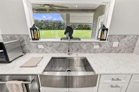 20875 NW 207th Terrace, High Springs FL - photo 19 of 56