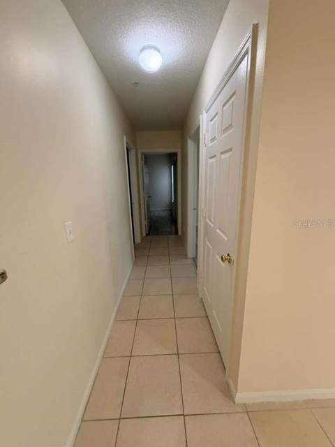 4308 S Kirkman Road #1713, Orlando FL - photo 11 of 17