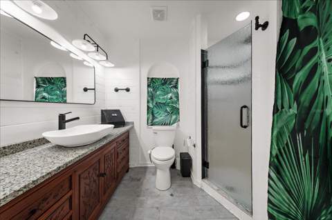 340 Fordham Road, Venice FL - photo 20 of 58