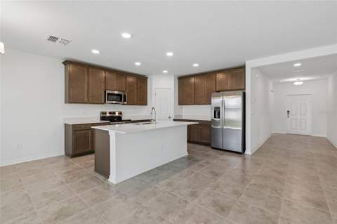 2920 Quinault Place, Wimauma FL - photo 11 of 25