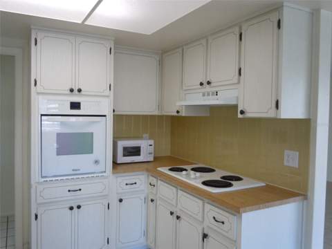 4850 Bonito Drive, New Port Richey FL - photo 10 of 24