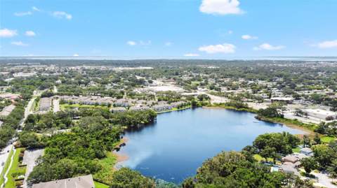 2042 Australia Way #76, Clearwater FL - photo 20 of 38