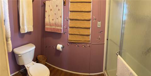 3301 Alt 19 #167, Dunedin FL - photo 6 of 6