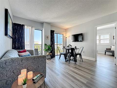 6165 Carrier Drive #2602, Orlando FL - photo 10 of 63
