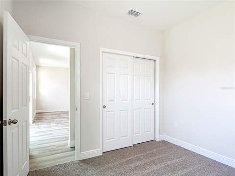 4196 Lubec Avenue, North Port FL - photo 24 of 42