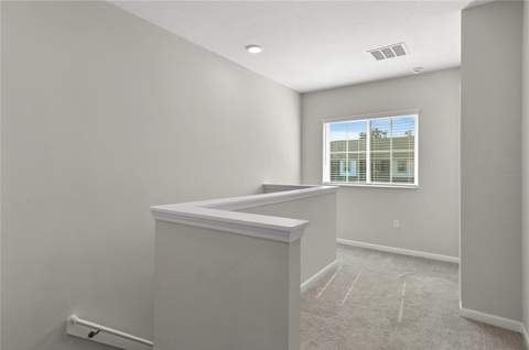 3036 Pilot House Place, Oviedo FL - photo 19 of 39