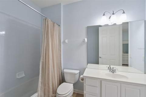 4816 Cayview Avenue #201, Orlando FL - photo 22 of 52