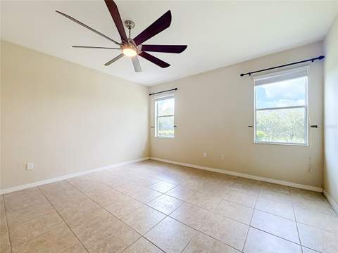 3554 Rodrick Circle, Orlando FL - photo 10 of 44