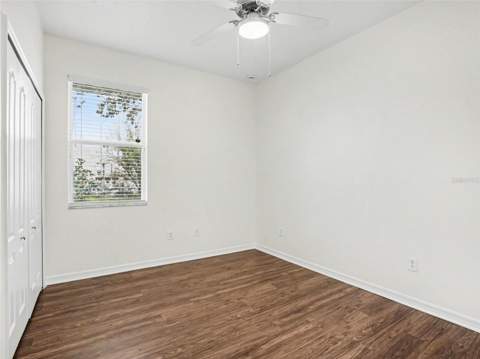 1942 Beardsley Drive, Apopka FL - photo 9 of 17