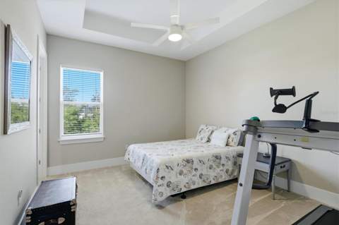 1914 Kennedy Court, Terra Ceia FL - photo 11 of 45