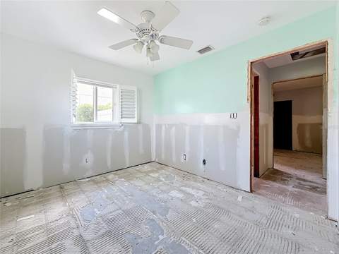 2010 Bayou Grande Boulevard, St Petersburg FL - photo 13 of 67